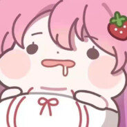 你没天线我们无法交流