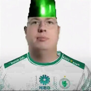 ☢ ШайтанЧеремшиБезСуеты67