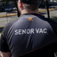 Señor Vac