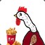 KFChicken