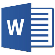 Microsoft Word