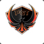 PFP.. Lhood