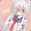 Yushiina