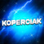 Koperciak