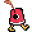 knight of the realm