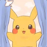 不是你的玉米呀