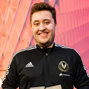 zywoo（未鞭尸版）