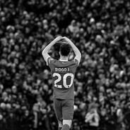 lundebobz - steam id 76561198207951481