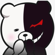 bobr - steam id 76561197960326834