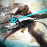 爱吃鸡蛋饼的ss