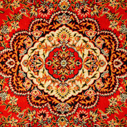 Помидорчик