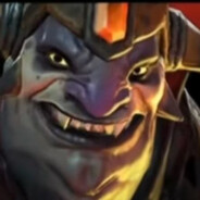 mister fishman - steam id 76561199583701775