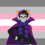 eridan ampora