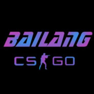 她与残局皆遗憾