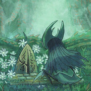 请鱼带煜去看海