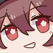 感觉不如内格夫......火