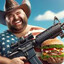 Jedidiah Doohickle