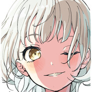 希露菲叶特·格雷拉特