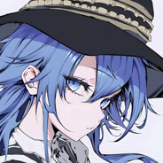 洛琪希-格雷拉特