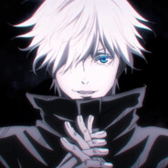 Absolute❤T avatar