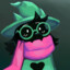 Ralsei