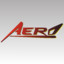 Aero