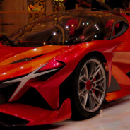 你渴了掰我腿干嘛