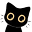 Phantom_Brian