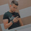 _Luka03_
