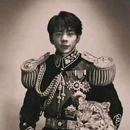 理塘最強伝説と絶兇の