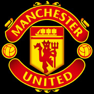 3MPpTY avatar