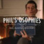 Phil&#039;s-sosophie