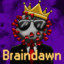 Braindawn