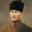 Mustafa K. Atatürk's Avatar