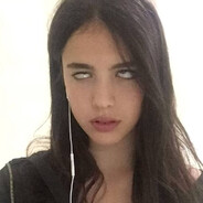 xxx - steam id 76561199822641257