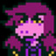 Susie