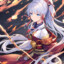 青鸟