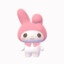 ♡kittykat♡