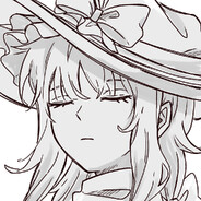 白给小王子(lvbin790821）