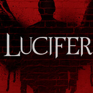 LuCiFeR