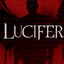 LuCiFeR