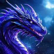 rpglover6293 avatar