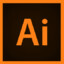 Adobe Illustrator