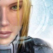 [Cyb3r]Cow - steam id 76561197961672284
