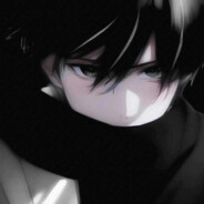 不要压力我，我有玉玉症