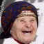 БАБА_ЛЮСЯ