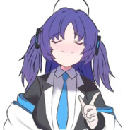 被优香两百斤大腿夹死