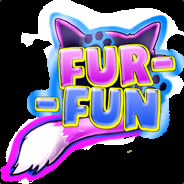 那朵菊花盛開的地方