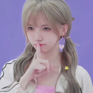 宇宙无敌世一步科VALORANT