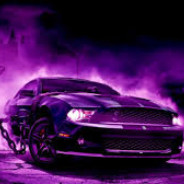 Purple_Car